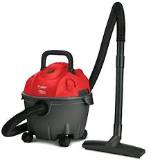The debris is collected by either a dustbag or a cyclone for later disposal. 10 Best Wet Dry Vacuum Cleaners In India 2021 Expert Reviews Vacuum Cleaner Guide