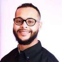 Vincent Hobson's Instagram, Twitter & Facebook