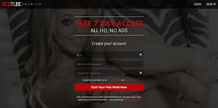 Porn List: A Glossary of the Best Online Porn - Cashmere