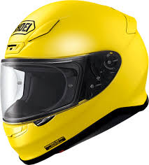 Get shoei helmet motorcycle accessories with discounts and promos on iprice today! Malaysia Helmets Line Up Shoei Worldwide