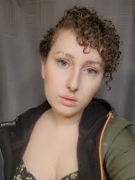 Hair salon recommendations in Bremerton/Silverdale area