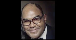 Edward Frazier Obituary (2023)