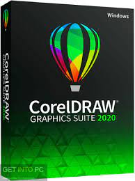 It is already used by millions of designers around the world and it is just one of the many corel draw graphics suite series. Coreldraw Graphics Suite 2020 Free Download