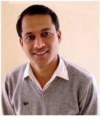 JSS Academy of Technical Education