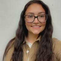 Gabrielle Puckett's Instagram, Twitter & Facebook