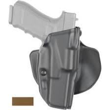 Safariland Model 6378 Als Paddle Belt Loop Holster 1 Out Of 223 Models