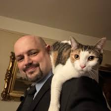 Very rare ken griffey Jr. YANKEES M OF-1B KEN GRIFFE GRIFFEYSR- YSR JUNE  AUGUST SMTWT w т 5 6 7