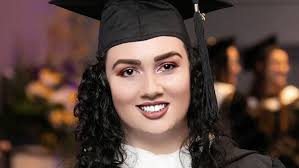 What we know about the first 1,000 COVID-19 deaths in Canada