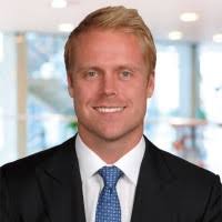 Jim Stuckey Email & Phone Number