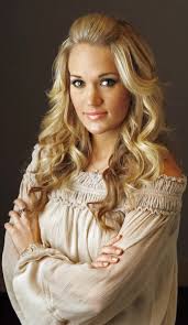 Maybe you would like to learn more about one of these? Carrie Underwood Net Worth