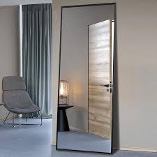Full Length Mirrors At Lowes Com