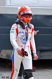 All alonso, fernando bottas, valtteri gasly, pierre giovinazzi, antonio hamilton, lewis latifi, nicholas leclerc, charles mazepin, nikita norris, lando ocon, esteban perez, sergio ricciardo. H0btdpaudgdxwm