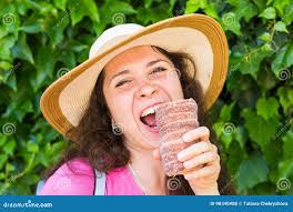 2,292 Prague Dessert Stock Photos