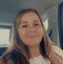 Katie Leighton in people