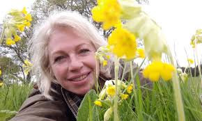 Perthshire plant-food company owner