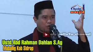 Dimaksudkan dalam kajian ini adalah membangun kembali prinsip Ceramah Bugis Tentang Shalat Sketsa