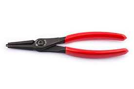 Circlip Pliers Rs Components