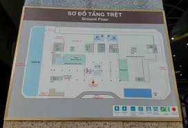 Bệnh viện đại học y dược đã phong tỏa khoa này và lấy mẫu xét. Kinh Nghiá»‡m Kham Bá»‡nh á»Ÿ Bá»‡nh Viá»‡n Ä'áº¡i Há»c Y DÆ°á»£c Tphcm Alobacsi Æ¡i
