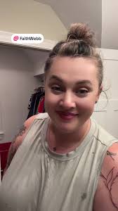 Faith Webb
