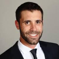 50+ "Maggiore" profiles