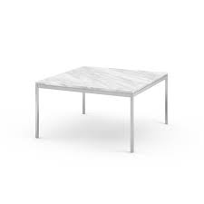 Customize your order · top furniture designers · happiness guarantee Florence Knoll Side End Tables Palette Parlor Modern Design