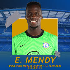 Chelsea's german manager has won the 2020/21 uefa men's coach of the year award. Szjxj4ob4ycjbm