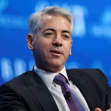 Breakingviews: Harvard ouster is a win for activists, not activism