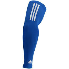 Adidas Compression Arm Sleeve Men S Compression Arm Sleeves Basketball Arm Sleeves Compression Sleeves