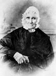Check spelling or type a new query. Meet Abraham Lincoln S Mother Nancy Hanks Lincoln And Stepmother Sarah Lincoln The Washington Post