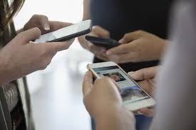 We did not find results for: The Benefits Of Using A Mass Text App For Your Business