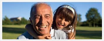 Breakthrough Physical Therapy