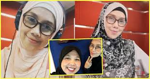 Maybe you would like to learn more about one of these? Air Mata Saya Tvmpah Juga Abby Fana Sediih Teh Tarik Kaw