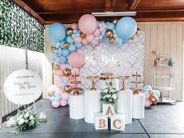 The ultimate list of 100+ free redneck party ideas including creative tips for white trash party food, trailer trash party decoration, and hillybilly party games. Gender Reveal Party Decoration Gender Reveal Party Decorations Gender Reveal Decorations Reveal Party Decoration