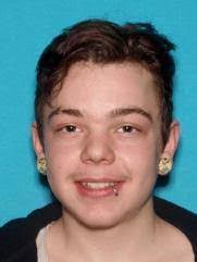 Andrew Pedigo's Instagram, Twitter & Facebook