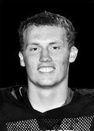 Athletes Of The Week