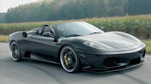Ferrari F430 Spider Wallpapers Vehicles Hq Ferrari F430 Spider Pictures 4k Wallpapers 2019