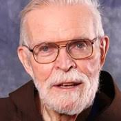 Strupp Family Obituaries