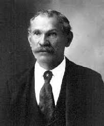 Photo Album for Streich, Hohnke, Kramp Families