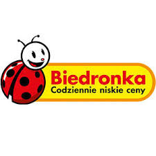 Biedronka wprowadza do swojej oferty testy na koronawirusa primacovid. Biedronka Aktualne Promocje I Kody Rabatowe Goodie Pl