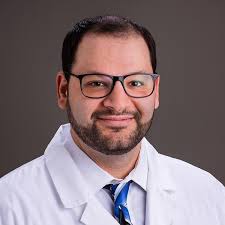 Jay Malone, MD, 1021 Hitt St, Columbia, MO 65212, US