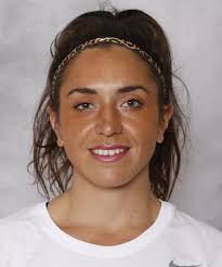 Julie Razafindranaly