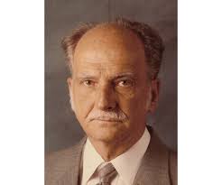 Edwin Bajgier Obituary (1920-08-08