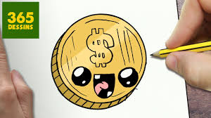 Pin By Noisette On Dessin Kawaii Cute Easy Drawings Cute Kawaii Drawings Dessins Kawaii