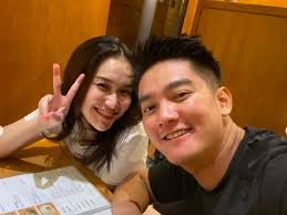 Boy William Mau Tembak Ayu Ting Ting Pakai Lagu 'Sambalado', Ini Saran BCL