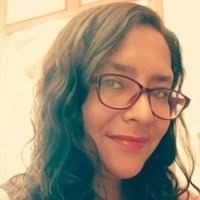 Erika Soledad Contreras León