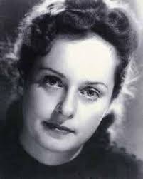 Irene Sutton's Instagram, Twitter & Facebook