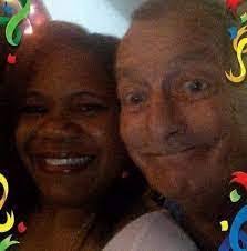 Larry Hunsucker's Instagram, Twitter & Facebook