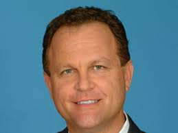 15 Most Shocking CEO Downfalls