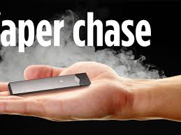 If you've been searching for a mini vape mod that fits well in your hand and in your pocket, directvapor we're not kidding when we boast about our awesome prices. A New Twist On Vaping Juuls Are Small Discreet And Have Health And School Officials Concerned The Spokesman Review