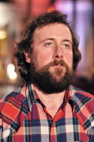 Dan Michaelson and the Coastguards